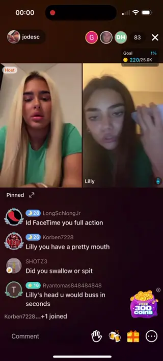 dadaddy321 leaked video preview