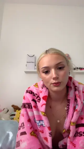 dadaddy321 leaked video preview