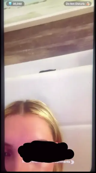 dadaddy321 leaked video preview
