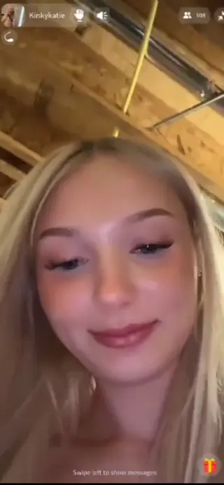 dadaddy321 leaked video preview