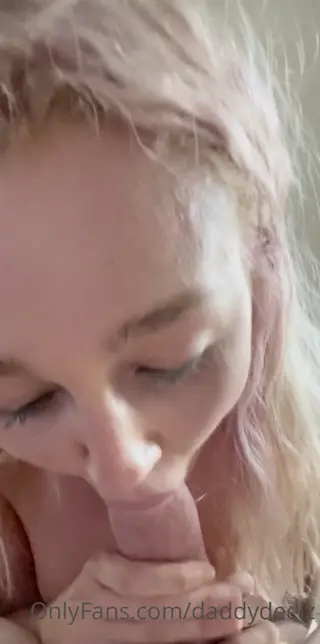 daddydeelz leaked video preview
