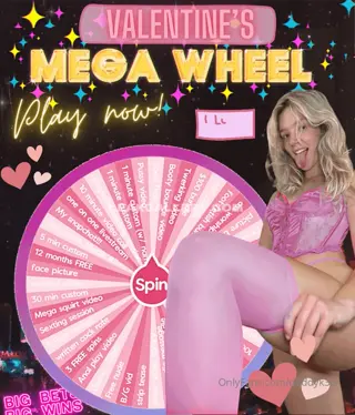 daddykels leaked video, frame 1