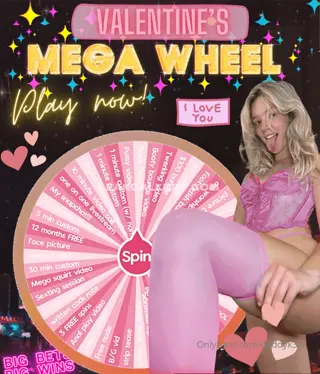 daddykels leaked video, frame 6