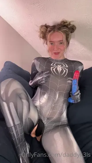 daddykels leaked video preview