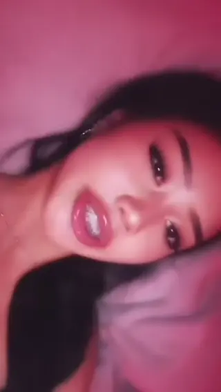 daddylecacaa leaked video, frame 1