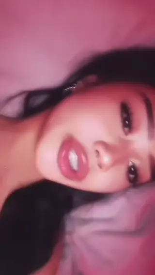daddylecacaa leaked video, frame 2