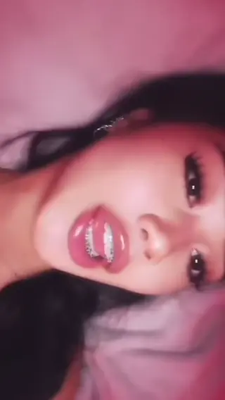 daddylecacaa leaked video, frame 4