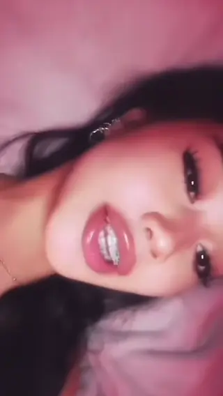 daddylecacaa leaked video, frame 5