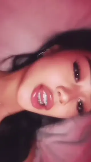 daddylecacaa leaked video, frame 6