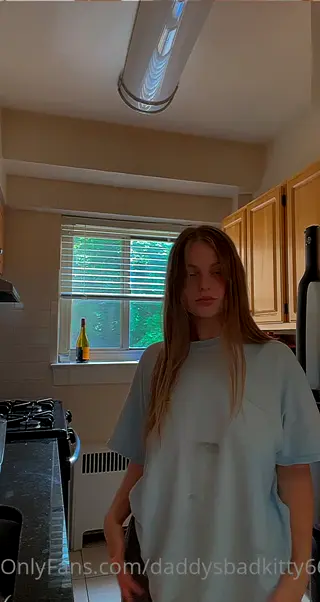 daddysbadkitty666 leaked video preview