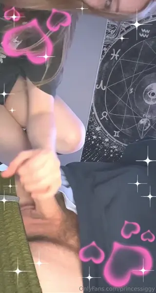 daddysbadkitty666 leaked video preview