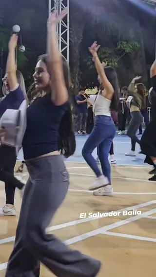 dafnealvaradooficial leaked video, frame 5