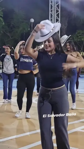 dafnealvaradooficial leaked video, frame 6