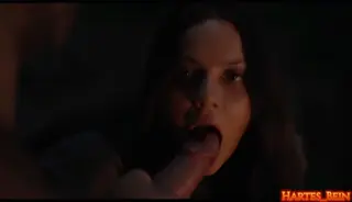 dafnekeen leaked video, frame 1