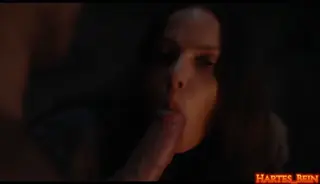 dafnekeen leaked video, frame 3