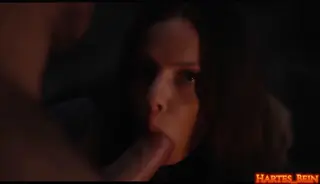 dafnekeen leaked video, frame 5