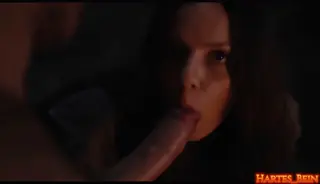 dafnekeen leaked video, frame 6