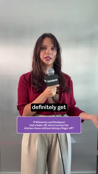 dafnekeen leaked video, frame 1