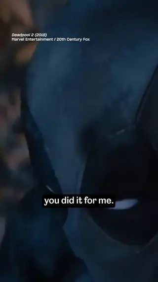 dafnekeen leaked video, frame 2