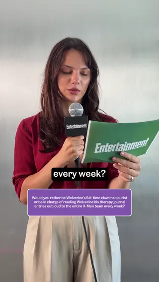 dafnekeen leaked video, frame 3