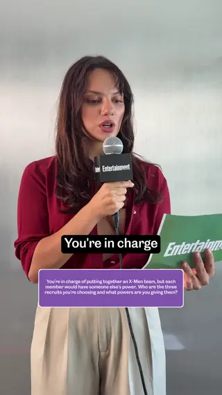 dafnekeen leaked video, frame 4