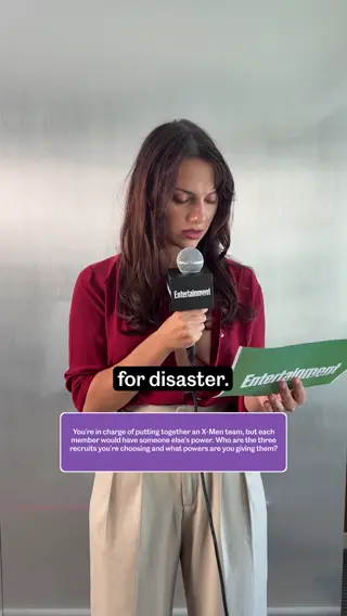 dafnekeen leaked video, frame 5