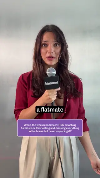 dafnekeen leaked video, frame 6