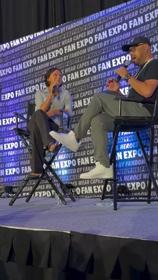 dafnekeen leaked video, frame 3