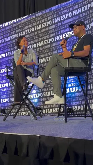 dafnekeen leaked video, frame 4