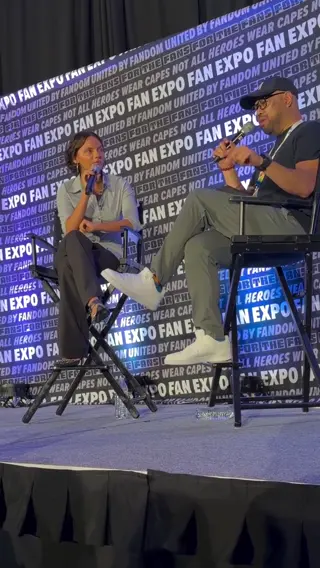 dafnekeen leaked video, frame 5