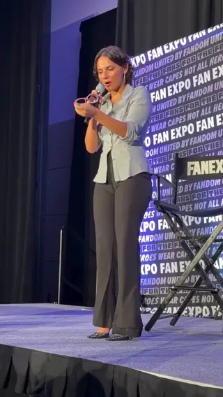 dafnekeen leaked video, frame 2