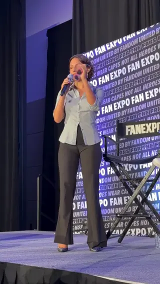 dafnekeen leaked video, frame 4