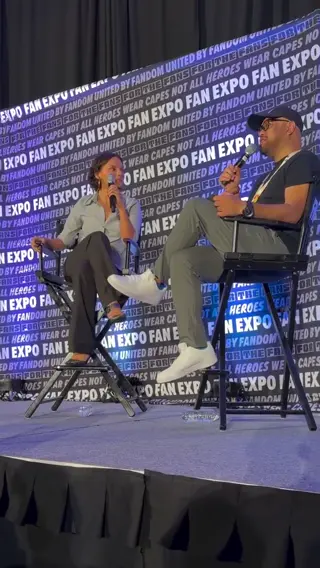dafnekeen leaked video, frame 6