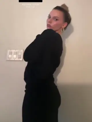 dafnekeen leaked video, frame 4
