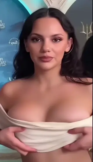 dafnekeen leaked video preview