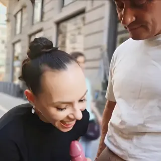 dafnekeen leaked video, frame 2