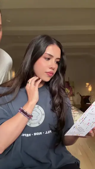 dafnekeen leaked video, frame 1