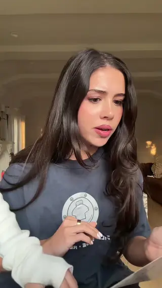 dafnekeen leaked video, frame 2