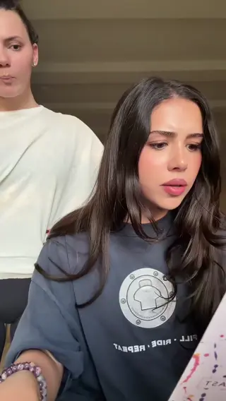 dafnekeen leaked video, frame 3