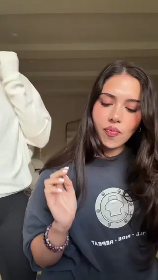 dafnekeen leaked video, frame 4
