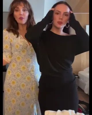 dafnekeen leaked video preview