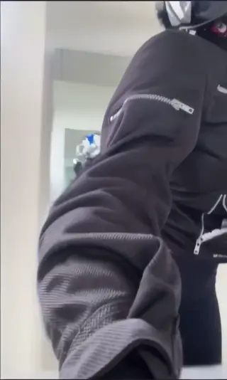 dahyn11 leaked video preview