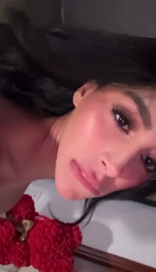 dahyn11 leaked video, frame 6