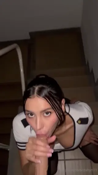 dahyn11 leaked video preview
