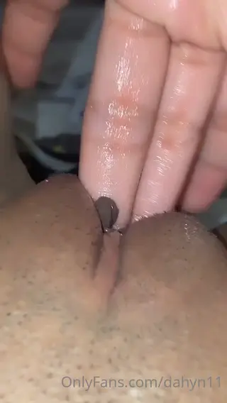dahyn11 leaked video, frame 3