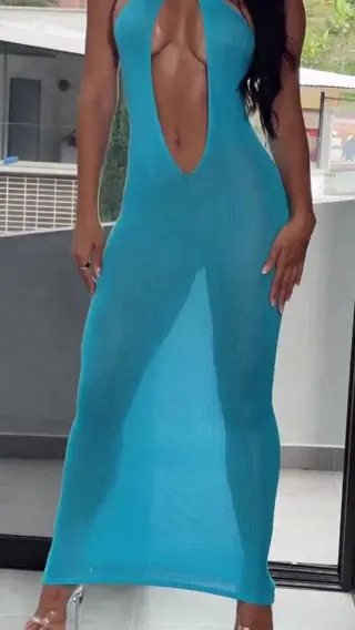 dahyn11 leaked video preview