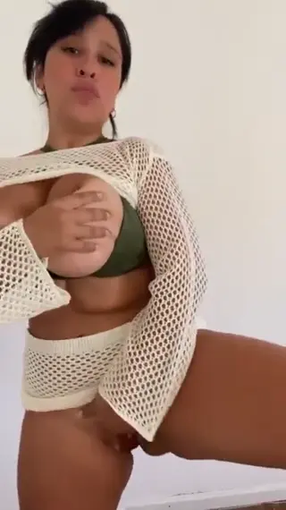 dai leaked video, frame 3