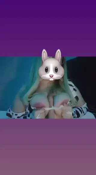 dai.valmar leaked video preview