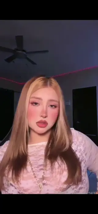 dai.valmar leaked video preview