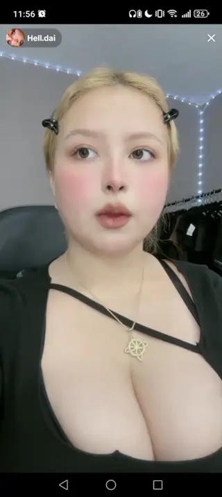 dai.valmar leaked video preview